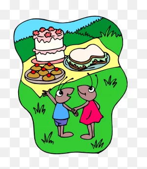 Free Picnic Cliparts, Download Free Picnic Cliparts Png Images ClipartFlare.com 