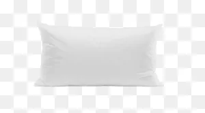 Burnham Pillow | The Luxury Bed Collection