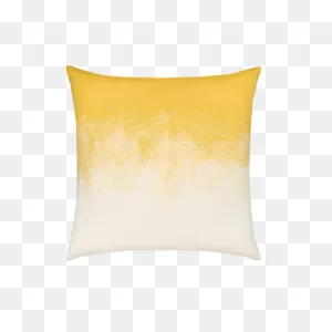 Mineral Nakuru Linen Velvet Pillow