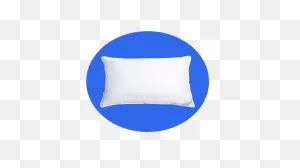 Pillow Cases - Miracle Pillow Case | Miracle Brand