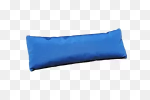 Soft 5 Star Hotel Down Pillow - Bio Sleep Concept