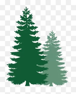 Pine Tree Clipart Free Images 3 - ClipartFlare ClipartFlare.com