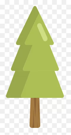 Pine Tree Clipart. Free Download Transparent .png | ClipartFlare