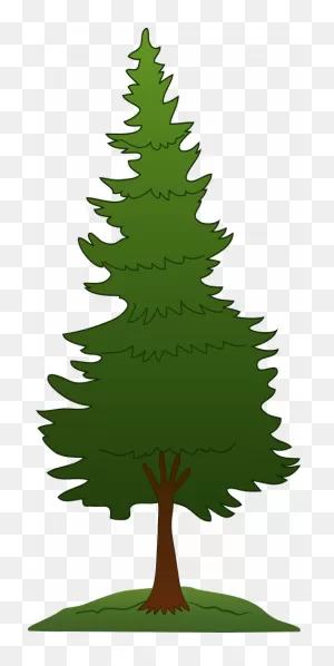 Wanted Clipart Images Of Trees Pine Tree Panda Free - Clipart Tree ClipartFlare.com 