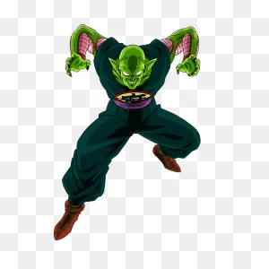 91 Piccolo Ideas | Dragon Ball Art, Dragon Ball Z, Dragon Ball