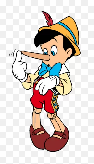 Free Pinocchio Cliparts, Download Free Pinocchio Cliparts Png ClipartFlare.com 