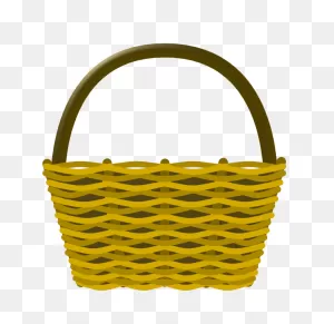 Picnic Basket Clip Art At ClipartFlare ClipartFlare.com - Vector Clip Art Online ClipartFlare.com 