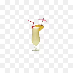 E-Liquid Pina Colada By ClipartFlare ClipartFlare Osijek Nicotine ClipartFlare.com 