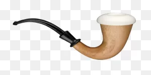 Eyce Spoon - Silicone Spoon Smoking Pipe - Silicone Pipe With ClipartFlare.com 