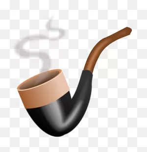 Free Smoking Pipe Cliparts, Download Free Smoking Pipe Cliparts ClipartFlare.com 