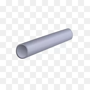 Pipe Cliparts - Cliparts Zone