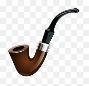 Pipe | Bioshock Wiki | ClipartFlare