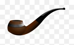 Steel Sch. 40 Pipe