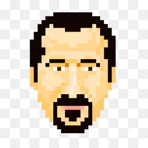 Free Pixel Art Cliparts, Download Free Pixel Art Cliparts Png ClipartFlare.com 