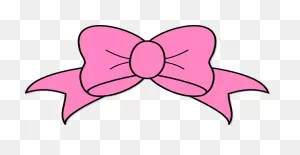 Free Pink Ribbon Cliparts, Download Free Pink Ribbon Cliparts Png ClipartFlare.com 