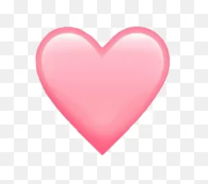 Heart - Google Search | Love Heart Images, Pink Heart, Heart Wallpaper