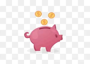 Bank, Cash, Finance, Money, Piggy, Save Icon - Download On Iconfinder