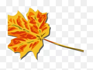 Fall Clipart Pile Fall Leaves - Fall Leaves Clip Art - Png ClipartFlare.com 