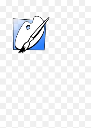 Free Clipart: Pintura | Miutopia