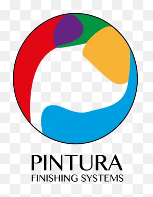 Pintura Finishing - Poster Clipart - Large Size Png Image - ClipartFlare