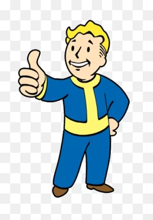 Fallout 4 - Pip-Boy Edition [Pc] – Myshopville