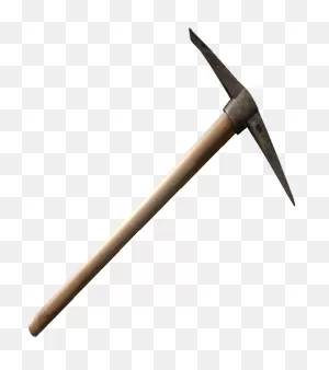 Fortnite Pickaxe Png - Fortnite Pickaxe Transparent Png Clipart ClipartFlare.com 