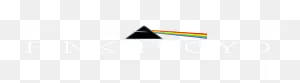 Official Store - Pink Floyd