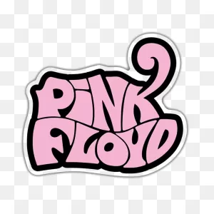 Pink Floyd Png File Download Free | Png All