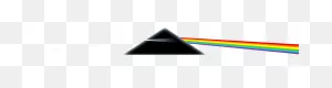 Pink Floyd Png Transparent Images | Png All