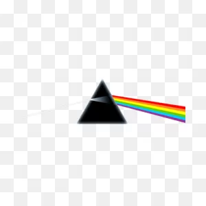 Pink Floyd Clipart Posted By Michelle Mercado
