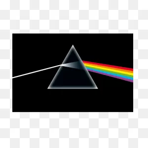 Pink Floyd Hammers By Yellowheadxxl15 On 