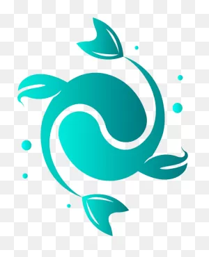 A Protective Feeling And Sympathy From His Partner - Pisces Sign ClipartFlare.com 