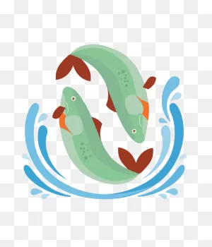 General Horoscope For July 23, 2021 | New Zodiac Signs, New Zodiac ClipartFlare.com 