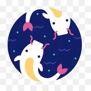 Pisces Zodiac Sign: Dates, Traits, Compatibility And More