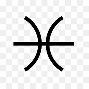 Pisces (Astrology) - Wikiwand