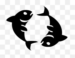 Pisces Png