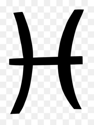 Scorpio And Pisces: Compatibility In Love, Sex And Life