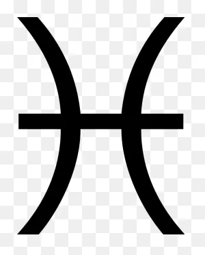 The Sagamore | Pisces