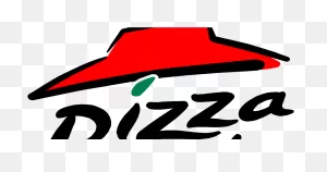 Download PNG-WebP Pizza Hut Phone Number - Pizza Hut Png Image With No ClipartFlare.com 