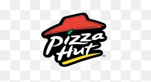 Pizza Hut #1769