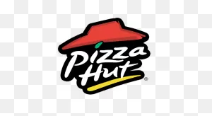 Pizza Hut #1769