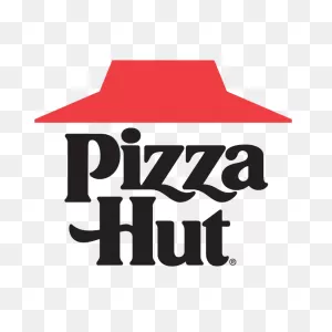 Pizza Hut Delivery Menu | Order Online | 570 Kinne St East ClipartFlare.com 