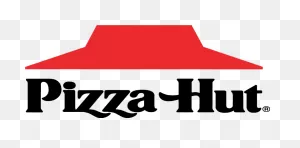 Pizza Hut Logo (120995) Free Ai, Eps Download / 4 Vector