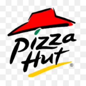 Pizza Hut Menu In Mill Hall, Pennsylvania, Usa