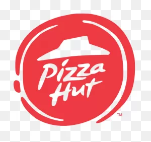 Pizza Hut | Contactcenterworld ClipartFlare.com