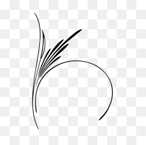 Pinstripe Designs | Pinstriping Designs, Pinstripe Art, Striped Art