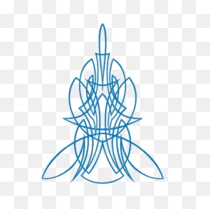 Pinstripe Designs - ClipartFlare - ClipartFlare