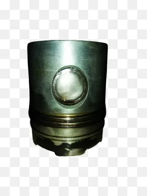 Piston 0.50Mm Oversize With Pin & Lock For Bitzer 8Gc 8Ge Models ClipartFlare.com 
