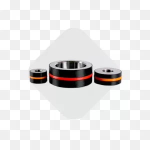 Vertex Cast Replica Piston Kit 24212A | Ebay