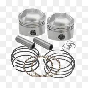 Vertex Pistons - V.p. Italy Srl – Vertex Pistons